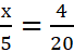 0301e2xh-df59-68x48.png