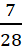 0301e32e-dbe9-22x48.png