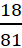 0301e32l-06eb-22x48.png