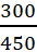 0301e32p-9bcf-34x48.png