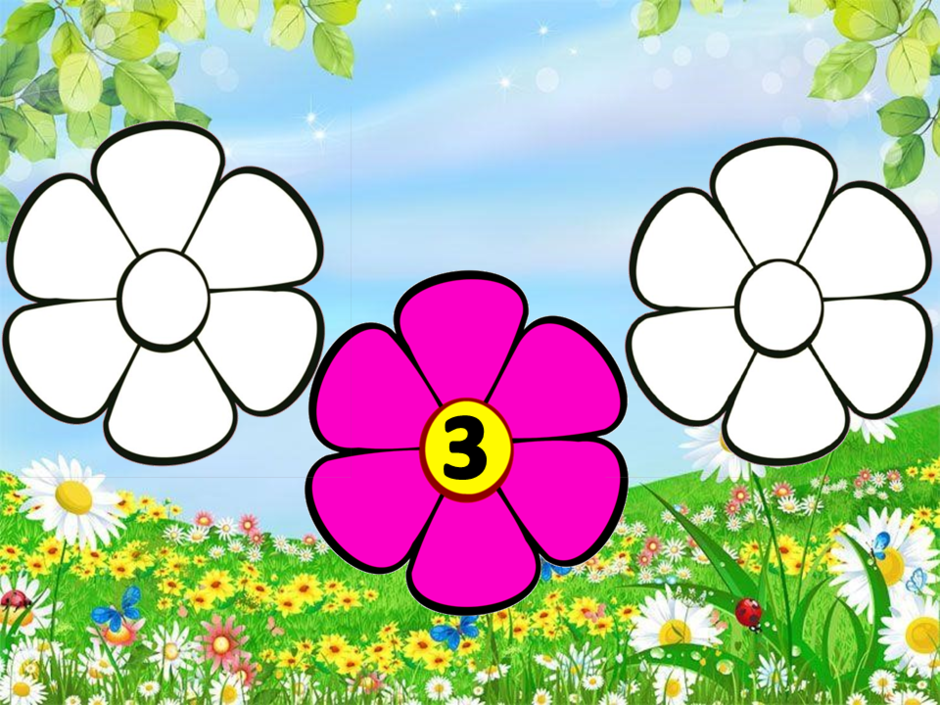 0301e32x-b2ed-940x705.png
