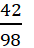 0301e32z-c2de-34x48.png