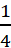 0301e33o-c3bd-11x48.png