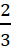 0301e33y-eb0b-11x48.png