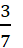 0301e346-81f3-23x48.png
