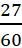 0301e36d-3fcc-22x48.png