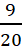 0301e36f-12f2-22x48.png