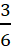 0301e36h-5682-11x48.png