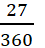 0301e36j-db4f-45x48.png