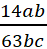 0301e39i-ce46-47x49.png