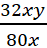0301e39n-7dcf-47x48.png