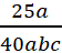 0301e39w-e144-56x48.png