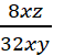 0301e39y-5db9-58x51.png