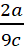 0301e3b1-2667-24x48.png