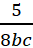 0301e3bh-9ca3-33x48.png