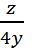 0301e3bs-576c-36x49.png