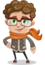 0301e3ne-e863-91x130.png