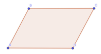 0301e42w-30d1-200x107.png