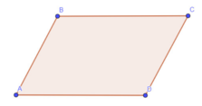 0301e42w-30d1-200x107.png