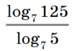 0301e448-e8b8-147x102.png