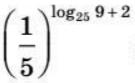 0301e49t-8c26-135x83.png