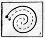 0301e4au-3820-146x124.png