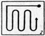 0301e4bb-c1da-151x121.png