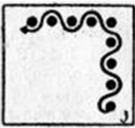 0301e4bx-d3cf-135x128.png