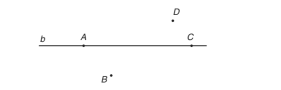 0301e4ec-d2e9-338x108.png
