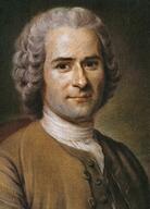 0301e4eq-d102-138x192.jpg