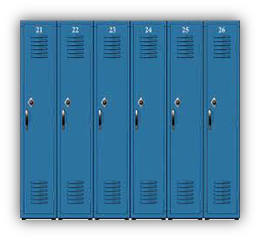 0301e4p5-30cd-260x240.png