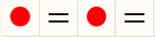 0301e4w5-93cf-156x37.png