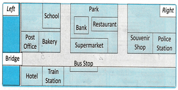0301e4xp-372c-572x291.png