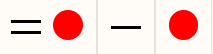 0301e555-1b0a-213x54.png