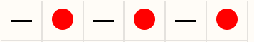 0301e55n-70ee-357x59.png