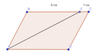0301e56f-5c1f-300x176.png