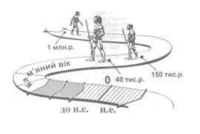 0301e5a0-b08f-409x274.png