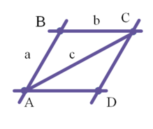 0301e5bh-a3a3-219x185.png