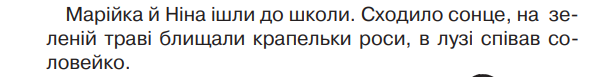 0301e5mk-546b-602x77.png