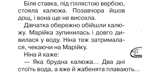 0301e5mv-89a9-461x239.png