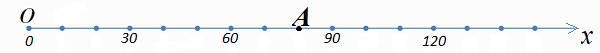 0301e5o3-fc71-600x53.png