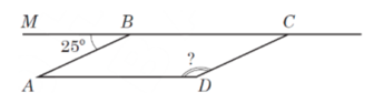 0301e5wy-acc8-345x93.png