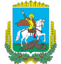 0301e60f-871e-120x126.png