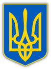 0301e60w-ad99-104x139.png
