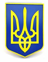 0301e63s-ea97-170x220.jpg