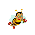 0301e6b2-8dce-176x176.png