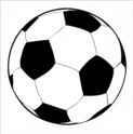 0301e6c3-6822-182x183.png