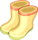 0301e6cm-9de8-181x190.png