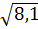 0301e6dx-1a95-38x29.png