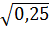 0301e6ef-3169-49x29.png